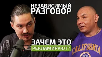 Обложка видео